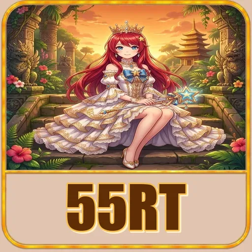 Instalasi 55rt