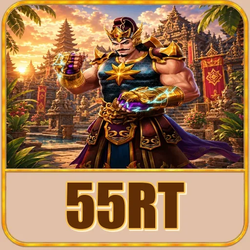 Performa 55rt