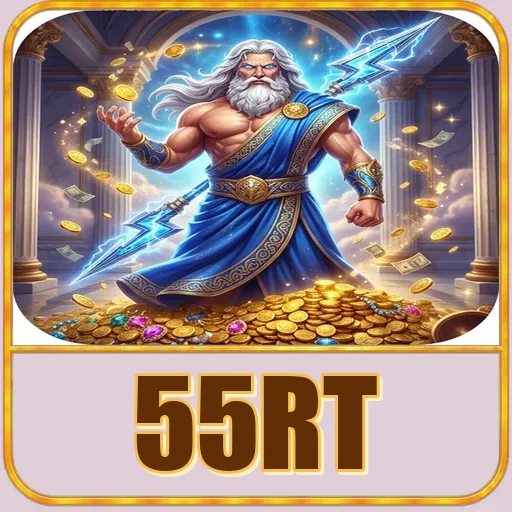 Keamanan 55rt