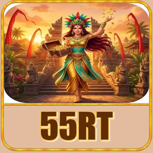 Grafik Performa 55rt APK pada Berbagai Kategori Perangkat