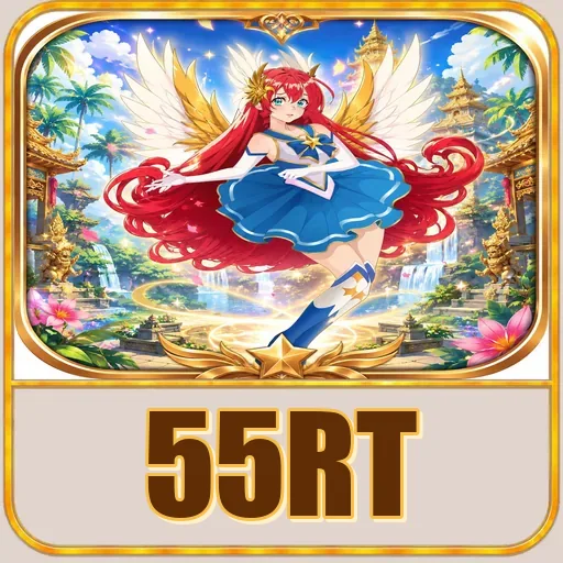 Check Android Version